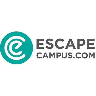 escape-campus-logo-2