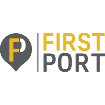 first-port