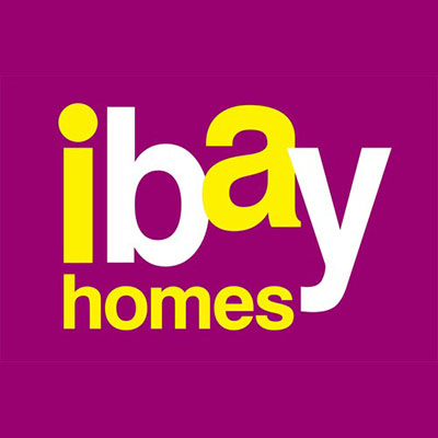 ibay-homes