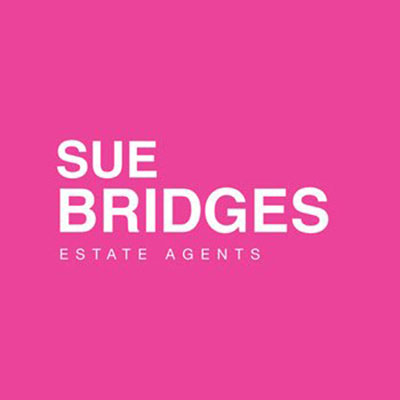 sue-bridges