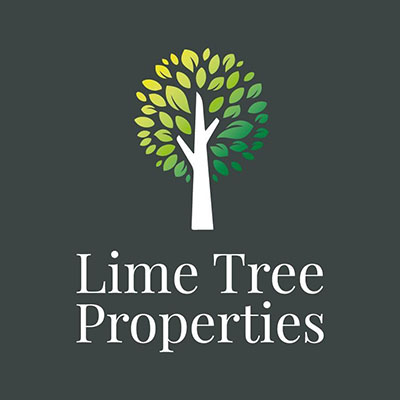 Lime Tree Properties